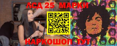 шишки Жуковский
