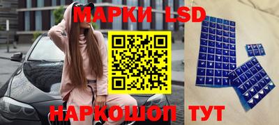 МДПВ Заводоуковск