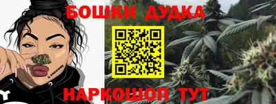 МДПВ Заводоуковск
