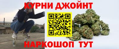 МДПВ Заводоуковск