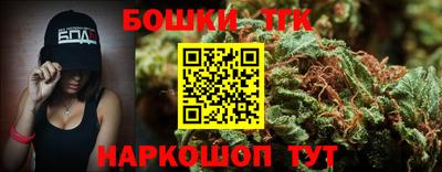 МДПВ Заводоуковск