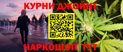шишки Жуковский