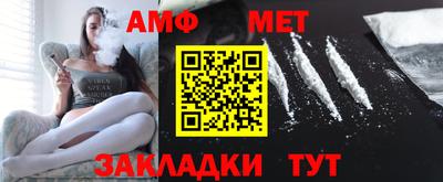 МДПВ Заводоуковск