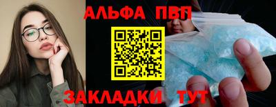 шишки Жуковский